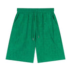 DIO Clothing Designer Shorts