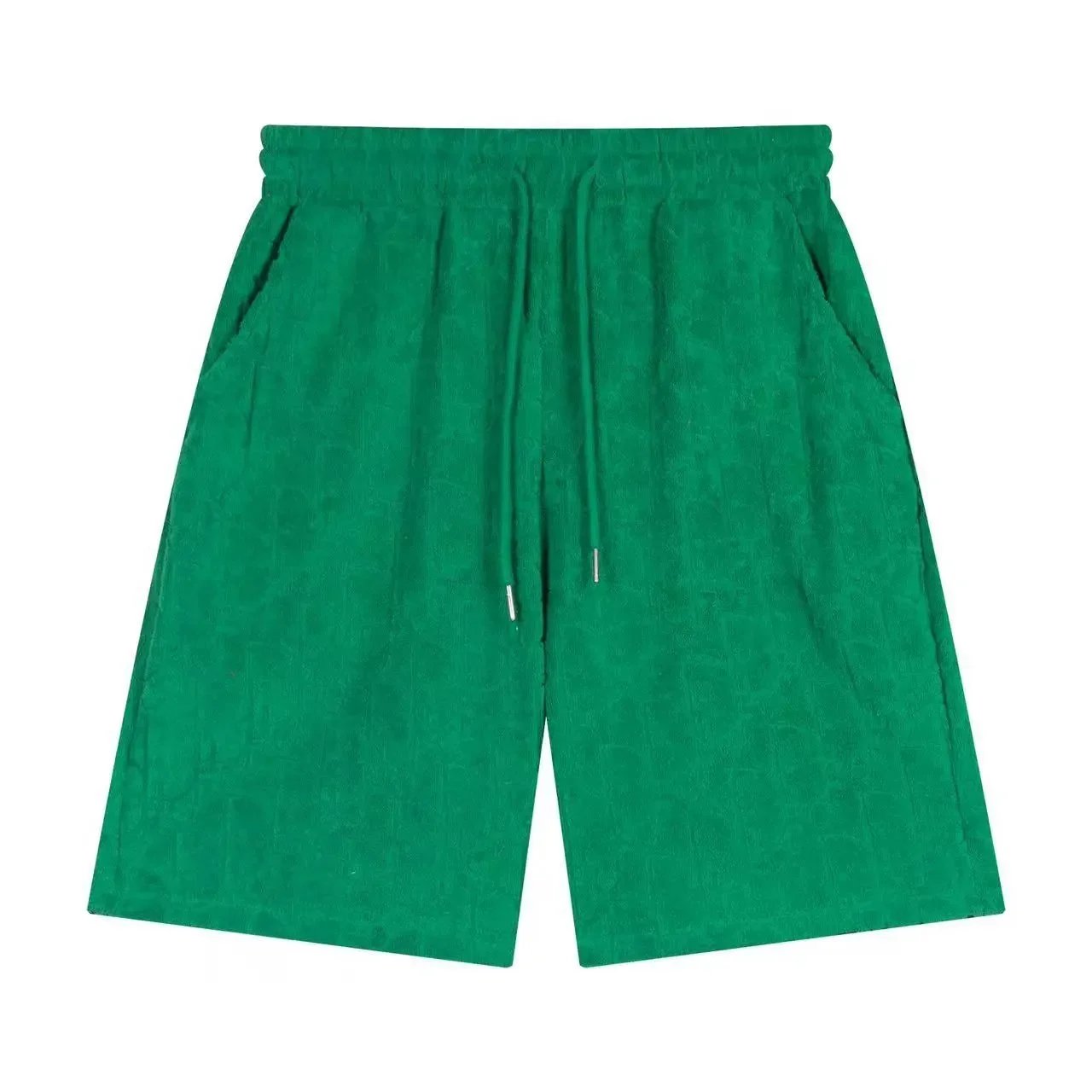 DIO Clothing Designer Shorts