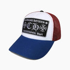 CHROM HAT (1)