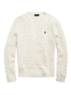 RALP Clothing Knitted Sweater