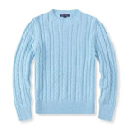 RALP Clothing Knitted Sweater