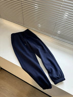 RALP Clothing Casual Sweatpants