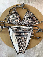 VL Women's Bikini Swimsuits