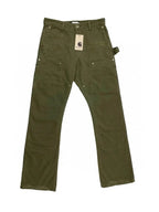 CHROM Clothing Fashion Jeans