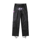 CORTZ Clothing Fashion Jeans