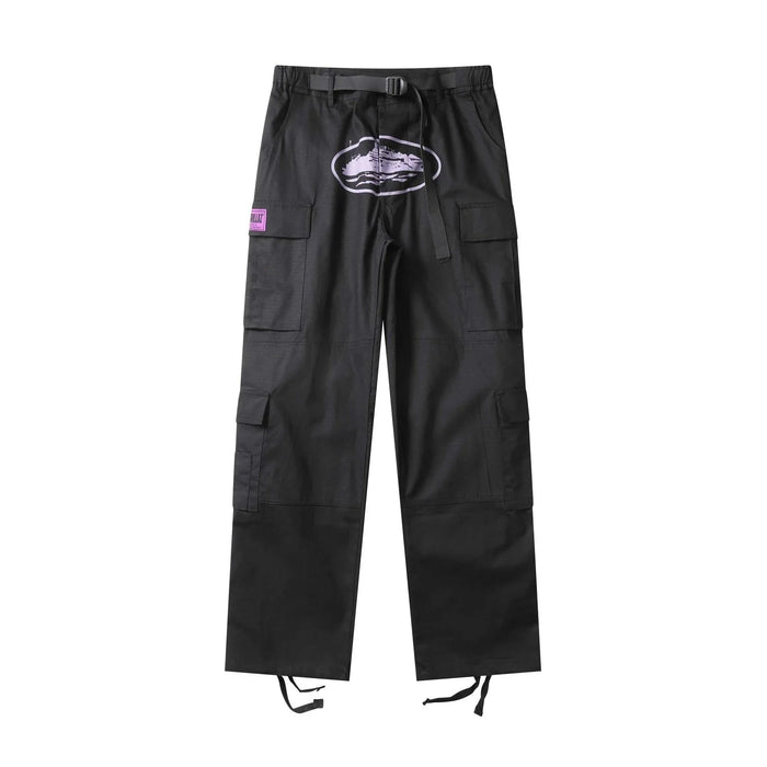 CORTZ Clothing Fashion Jeans