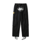 CORTZ Clothing Fashion Jeans