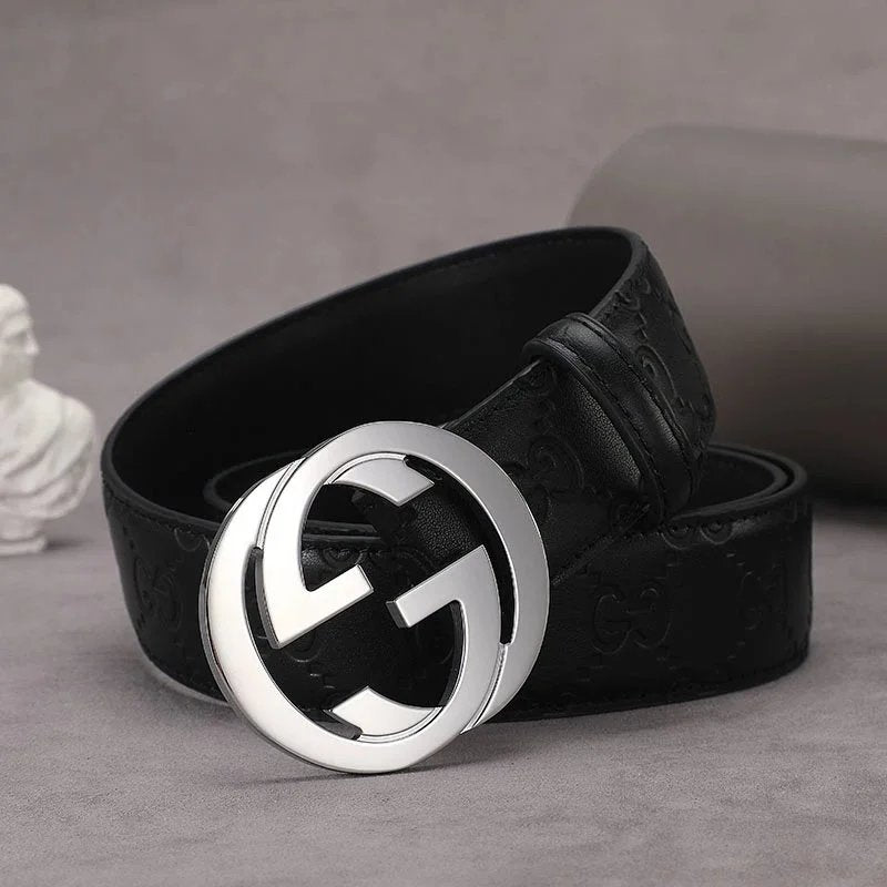 GUC BELT (1)