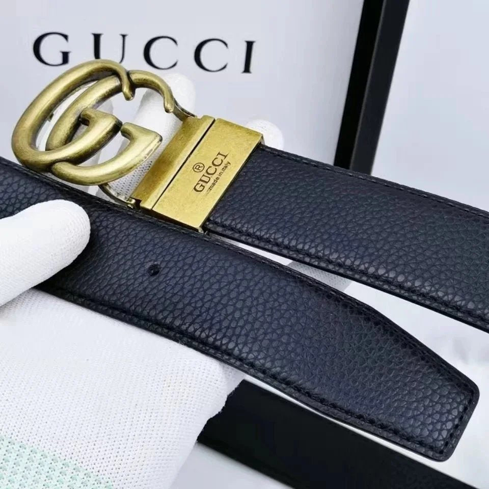GUC BELT (1)