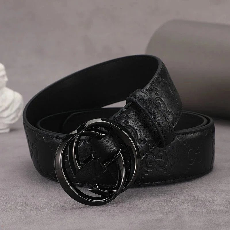GUC BELT (1)