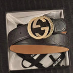 GUC BELT (1)