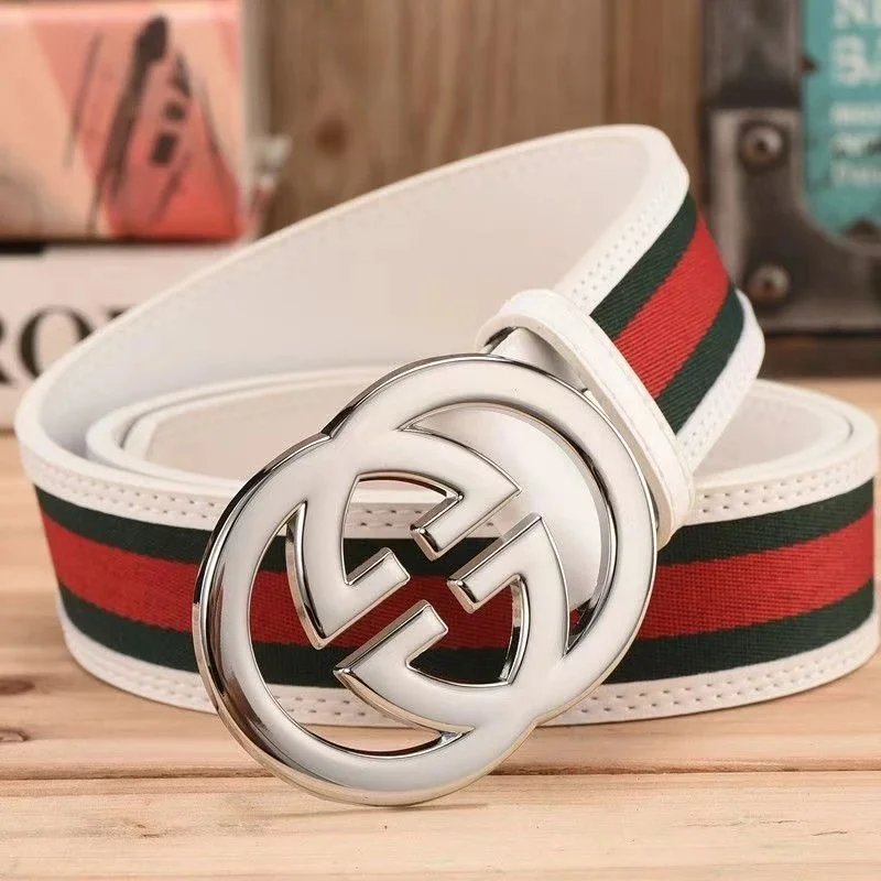 GUC BELT (1)