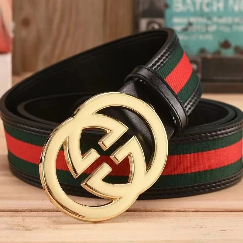 GUC BELT (1)