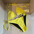 VL Women's Bikini Swimsuits