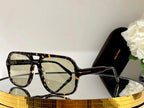 TOM SUNGLASSES (1)