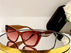 TOM SUNGLASSES (1)