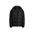 RALP Men's Winter Clothing