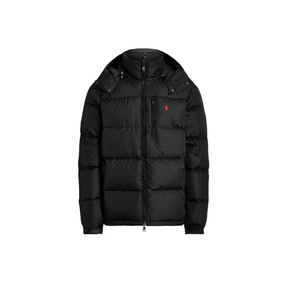 RALP Men's Winter Clothing