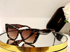 TOM SUNGLASSES (1)