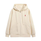 RALP Men's Winter Clothing
