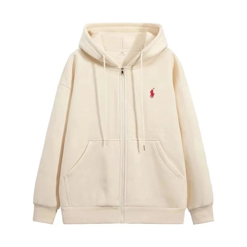 RALP Men's Winter Clothing
