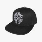 CHROM HAT (1)