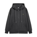 LACOS Clothing Men's Hoodies