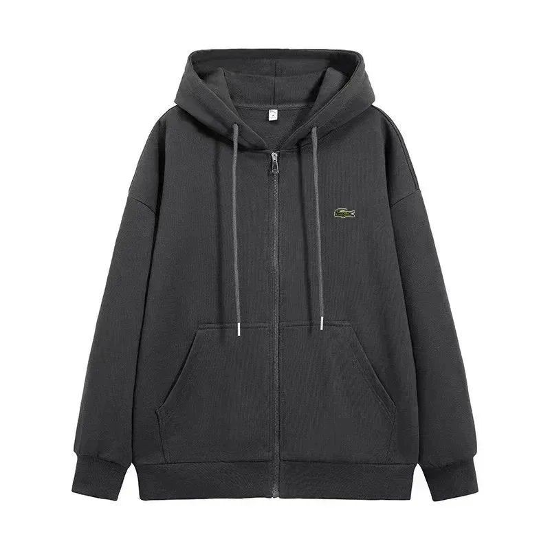 LACOS Clothing Men's Hoodies