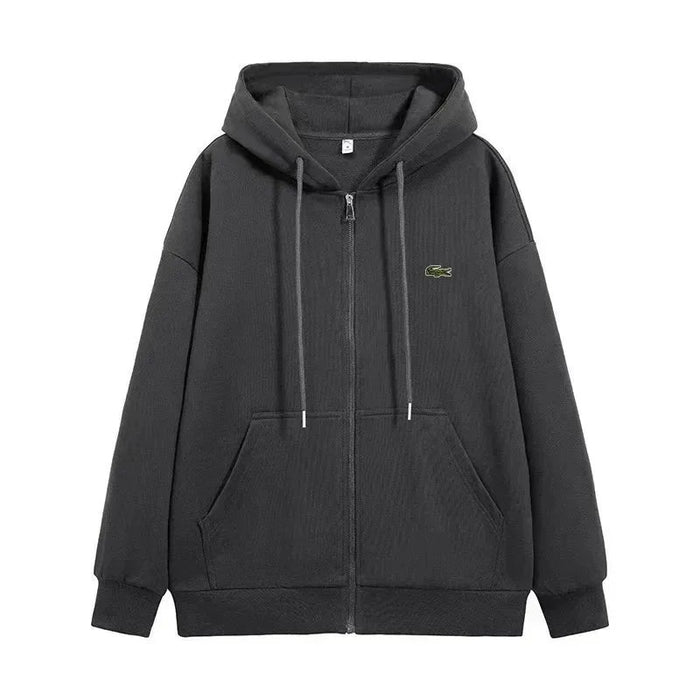 LACOS Clothing Men's Hoodies