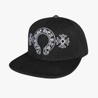 CHROM HAT (1)