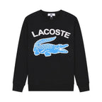 LACOS Clothing Men's Hoodies