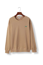LACOS Clothing Men's Hoodies