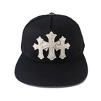 CHROM HAT (1)
