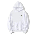 LACOS Clothing Men's Hoodies