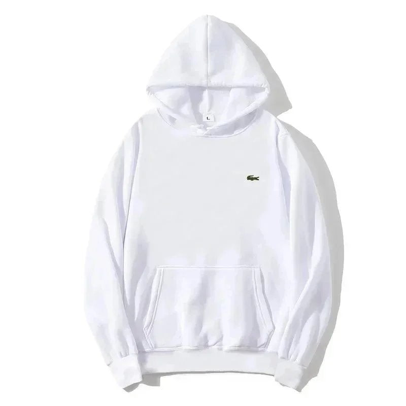 LACOS Clothing Men's Crewneck