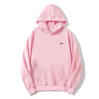 LACOS Clothing Men's Hoodies