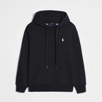 RALP Men's Winter Clothing