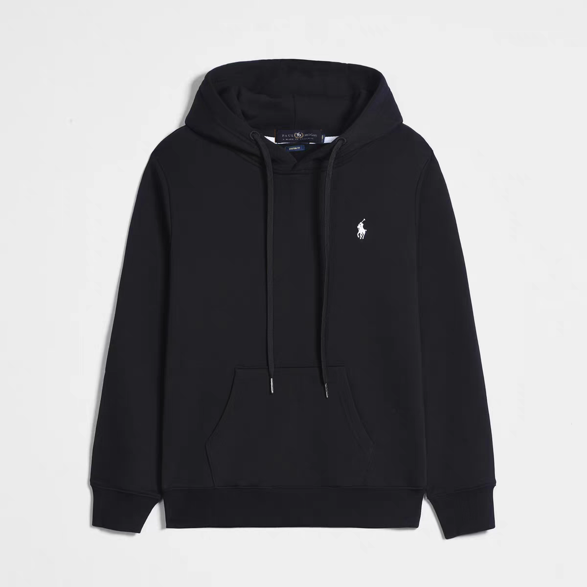 RALP Men's Winter Clothing