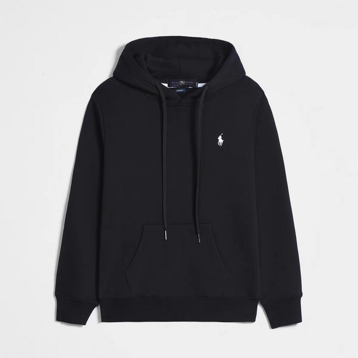 RALP Men's Winter Clothing