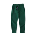 RALP Clothing Zipped Sweatshirt Set