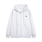 RALP Men's Winter Clothing