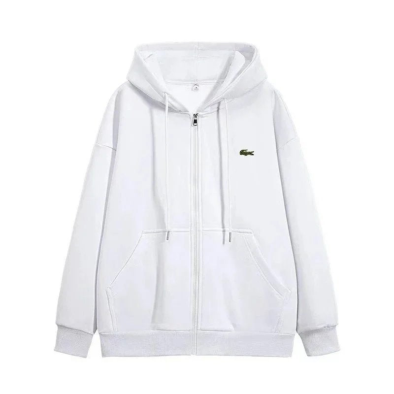 RALP Men's Winter Clothing