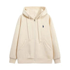 RALP Men's Winter Clothing