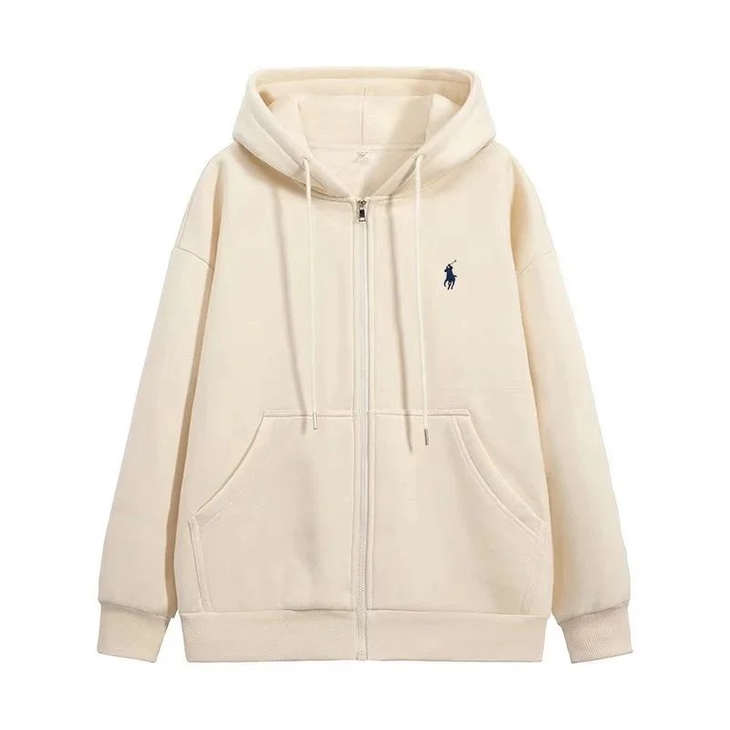 RALP Men's Winter Clothing
