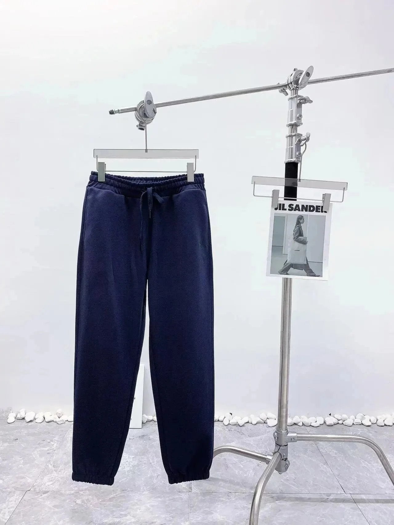 RALP Men's Winter Clothing