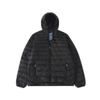 RALP Men's Winter Clothing
