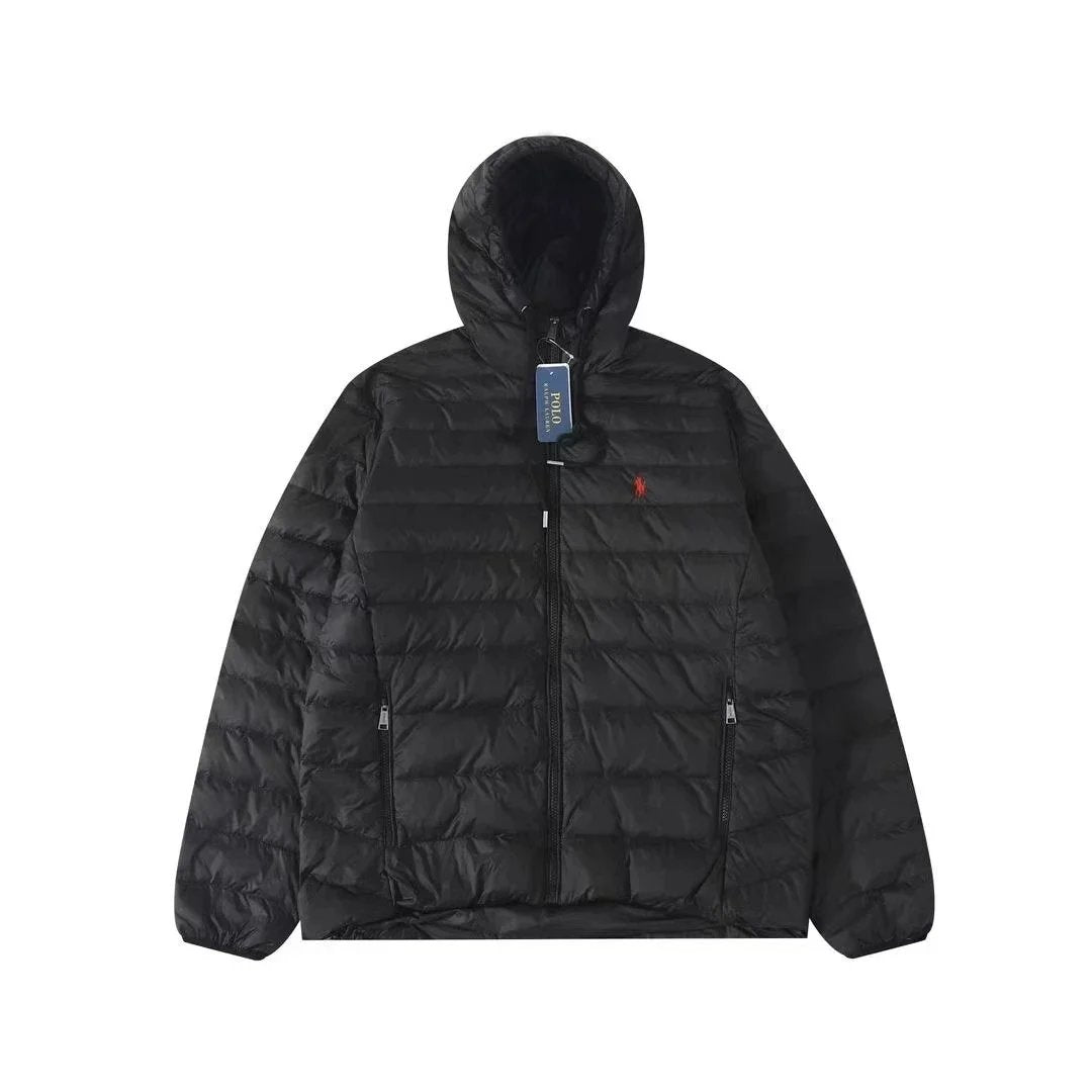 RALP Men's Winter Clothing