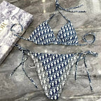 VL Women's Bikini Swimsuits