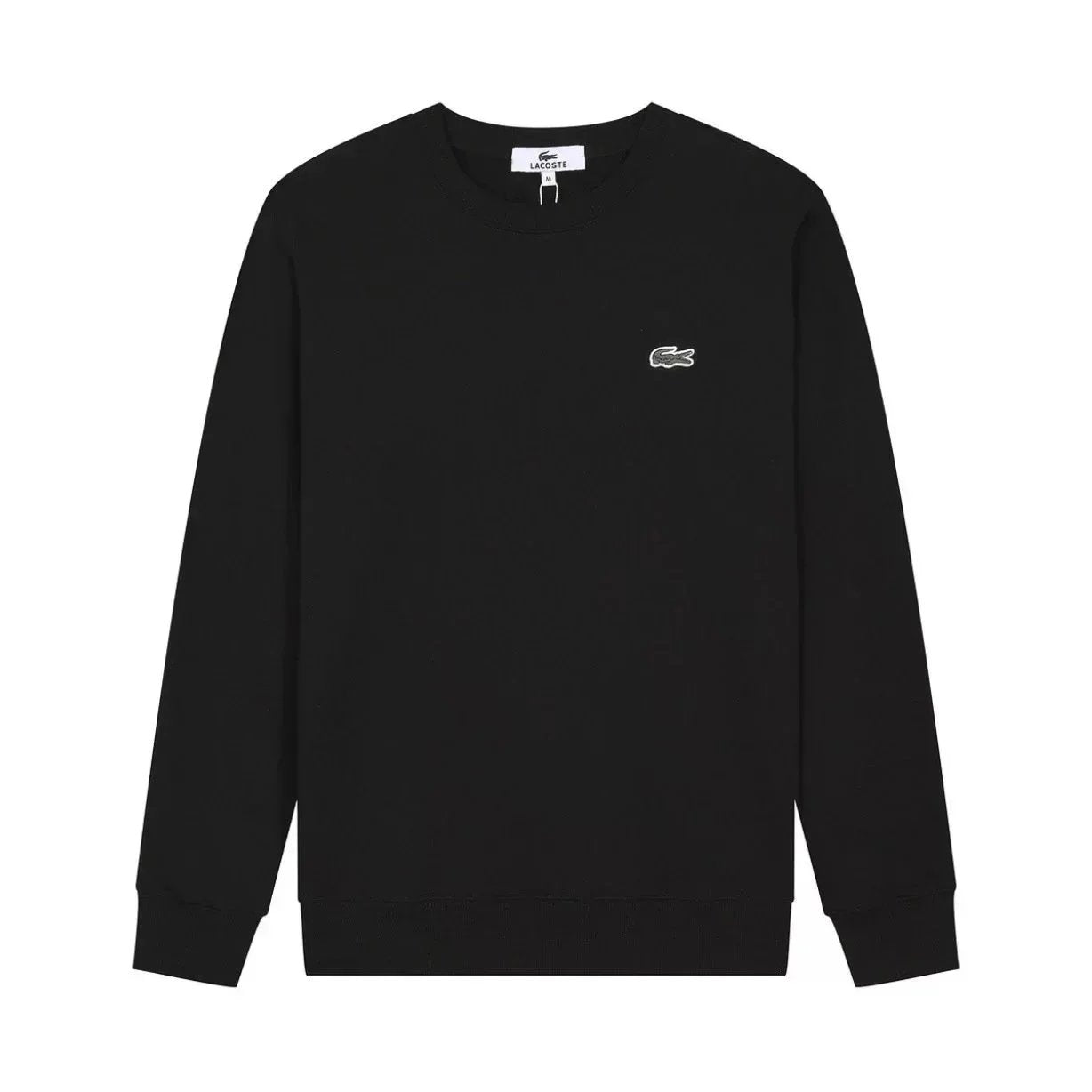 LACOS Clothing Men's Hoodies