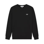 LACOS Clothing Men's Crewneck
